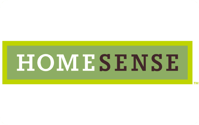 Buy a Home Sense Gift Card top up online