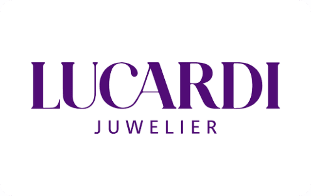 Buy a Lucardi Gift Card top up online