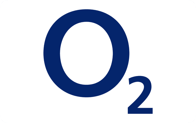 Buy a O2 Top-Up top up online